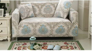 �y25%OFF�N�[�|���z�\�t�@�[�J�o�[�X�g���b�` �ėp �h�Ód �t�ďH�~ �l�G�p 4�V�[�Y�� ���ĕ� �t�@�b�V���� �V���v�� ����~�� �I�t�� �X�g���b�` �����邾�� K 90*140 ����ϋv�� �����ȒP ����