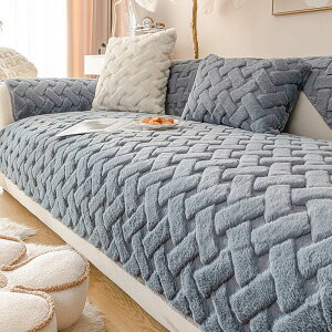 \t@[ xA k 3 J[ l|p l|p \t@[Jo[ ւJo[ tďH~ ӂӂ \t@pbh ` _炩 @\ xbhJo[ EHbVu  Vv