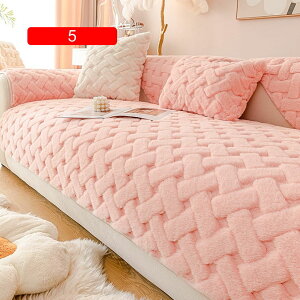 \t@[ xA k 3 J[ l|p l|p \t@[Jo[ ւJo[ tďH~ ӂӂ \t@pbh ` _炩 @\ xbhJo[ EHbVu  Vv