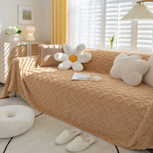 }`Jo[ a X^C i` k \t@[Jo[ |邾 n AWA GXjbN ꖇz ` 3l| xbh 킢 JtF C  CeA 180*15