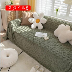 }`Jo[ a X^C i` k \t@[Jo[ |邾 n AWA GXjbN ꖇz ` 3l| xbh 킢 JtF C  CeA 180*15