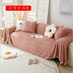 }`Jo[ a X^C i` k \t@[Jo[ |邾 n AWA GXjbN ꖇz ` 3l| xbh 킢 JtF C  CeA 180*15