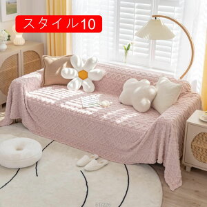 }`Jo[ a X^C i` k \t@[Jo[ |邾 n AWA GXjbN ꖇz ` 3l| xbh 킢 JtF C  CeA 180*15