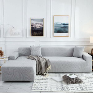 \t@[Jo[ 90*140cm \t@Jo[ 2l| 3l| I Xgb` Lт ȒP J[ 邾 tBbg 􂦂   @\ L  H ӂ[΁[