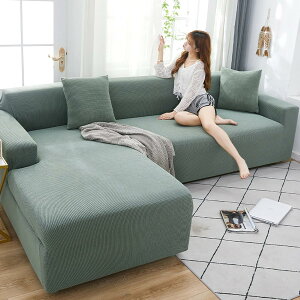 \t@[Jo[ It ̌^ n 3l| Xgb` k Lk 􂦂 4l 145*185cm 2l| tBbg Jo[ LYh~ h~ \t@[ی ͗lւ w I| \t@