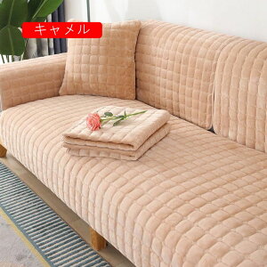 \t@[Jo[ \t@[pbh 70*150cm O}bg n 邾 k  ~ l| 2l| 3l| \t@[}bg V[gNbV bh }bg H~p 