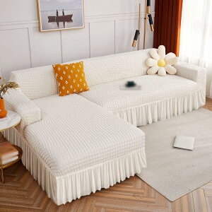 \t@[Jo[ WK[h x[WF L L^ L^ R[i[\t@Jo[ LYh~ tBbg^Cv  lGKp ~ ӂӂ 190*230 Lk _炩  L  h~ \