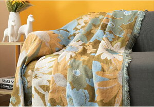 }`Jo[ J[ \t@Jo[ 123l| Ch 􉽊w  ѕz uPbg tW @\   xbhJo[ J[ybg 130*180cm e[uNX 􂦂