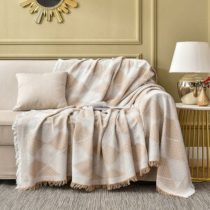 }`Jo[ k 90*90cm  \t@Jo[ 2l|3l| ` ȐĩuPbg o[Vu یJo[ h~ }`NX JE` J[ybg J[L e[uN