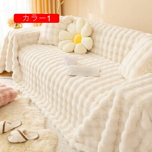 \t@Jo[ }`Jo[ 2l| 3l| eȂ k JE`xbhJo[ e[uNX 傫  |GXe J[ lGʗp uPbg  x L 180*220 