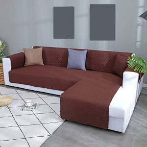 \t@[Jo[ k }`Jo[ 1l| I n 唻 _炩 `GbN \t@[V[g Vv R[q[F hV[g JE` \t@[΁[ O[ Jo[ 240*270 V[g