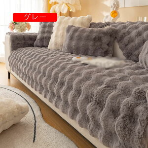 ybg\t@[Jo[ \t@Jo[ \t@[V[c }`Jo[ x[WF ybgpi ~ LeBOی }bg Vv L΍ It 1s[X \t@[یJo[ 90X9