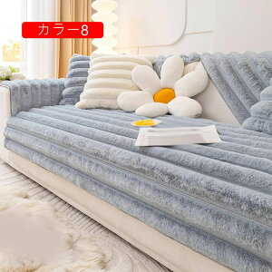 \t@[Jo[ 2l| 3l| /Y/LYh~ \t@Jo[ ho h  \t@[یJo[ It k 110*240  n }CNt@Co[ ~  