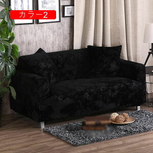 \t@[Jo[ R[i[\t@Jo[ n ̌^ }`Jo[ 2l| 3l| Lk Xgb` 145*185 JE`Ή IȂ ~  L  h~ NbVJo[ hop Vv