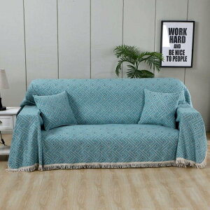 \t@Jo[ }`Jo[ 3l| 2l| k It lGʗp   R hL Gǂ  180*150 یJo[ CeA ȒP }`NX Vzj V