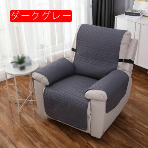 \t@Jo[ \t@[V[c h It L΍ 61*204 l| ւ\t@Jo[ ~ h~ ܂Ƃh~ 􂦂 }`Jo[ \t@[یJo[ lGKp O[ ւ\t@Jo