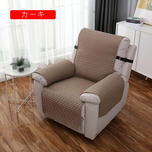 \t@Jo[ \t@[V[c h It L΍ 61*204 l| ւ\t@Jo[ ~ h~ ܂Ƃh~ 􂦂 }`Jo[ \t@[یJo[ lGKp O[ ւ\t@Jo