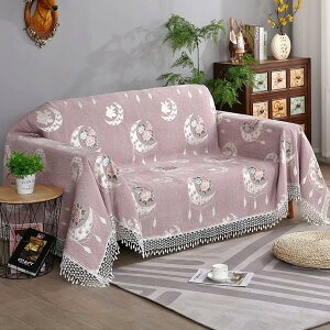 }`Jo[ ` k \t@[  uPbg VFj[ n  Vv 1l| 180*280cm 2l| l| xbhJo[ sN 180*340 JE` e[