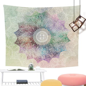 ̑ \t@[Jo[ }_ DGM30 䶗 X  Ch z oeBbN pB}`NX }_k201cm×221cml / 150*180 ^yXg[ e[uN