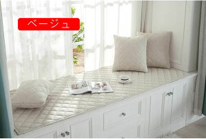 \t@Jo[  k n o }bg 70*165cm O ~  _炩 @\ tďH~p یJo[ h~ CeA t@bV zc x`NbV