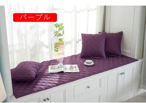 \t@Jo[  k n o }bg 70*165cm O ~  _炩 @\ tďH~p یJo[ h~ CeA t@bV zc x`NbV