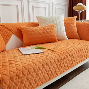 ybg\t@[Jo[ \t@Jo[ \t@[V[c IW L΍p}`Jo[ 110*210 ybgpi ~ LeBOی }bg Vv ܂Ƃh~ lGKp 1s[X \t