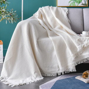 \t@[Jo[  ⊴ }`Jo[ 3l|/2l| ~ 230*280cm  􂦂 V _ zCg `FAJo[ ` J[ xbhJo[\t@یJo[ zc