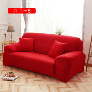 \t@[Jo[ 2l| 1l| 3l| 4l|Xgb` It k bt I \t@Jo[  Lт  J[ rO tBbg Lk G _炩 I[V[