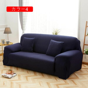 \t@[Jo[ 2l| 1l| 3l| 4l|Xgb` It k bt I \t@Jo[  Lт  J[ rO tBbg Lk G _炩 I[V[