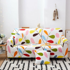 \t@[Jo[ 2l| It I| I Lk f k  ybg  L   190*230 h~ Lт  􂦂 t[ ԕ n Vv PF  F 