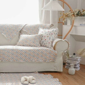 \t@[Jo[ _炩 k `FbN I| IȂ1l 2l|p 3l4l|p \t@[V[c ې 70*150cm OK  ybgpi h~ J[ ܂Ƃh~ L