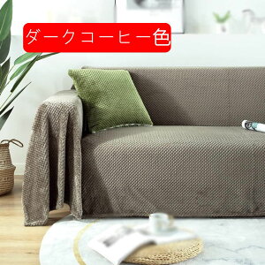 }`Jo[ xbgJo[ t@ubN VOTCY 200*230O xbhJo[ J[e V[c  ` GXjbN k \t@[ Ch ډB ւV[c _[N