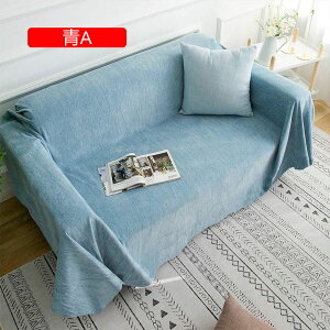 }`Jo[ \t@Jo[ k 唻 ` CG[ Jo[ VFj[ {[_[ IV 2l| It ѕz O}bg JE` J[ybgΉ xbhJo[ }` \t@[΁[ 