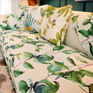  \t@[Jo[100    mg[  J[ t DG 90*160cm It/IȂ }`Jo[  ~ }bg GXjbN h~  \