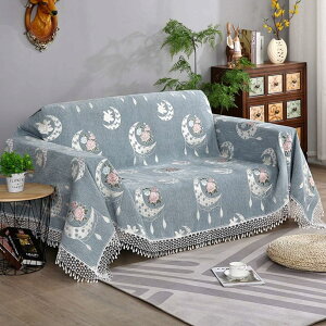 k }`Jo[ \t@[Jo[  e[uJo[ e[u| G 킢 }`NX C  CeA @\ u[ \t@[̃Jo[ O e[uNX 