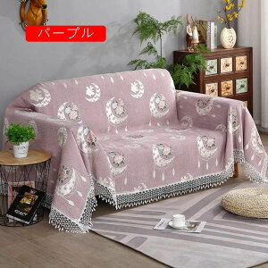 k }`Jo[ \t@[Jo[  e[uJo[ e[u| G 킢 }`NX C  CeA @\ u[ \t@[̃Jo[ O e[uNX 