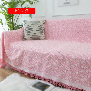 k }`Jo[ O[ 180*260 `  \t@Jo[ @\ uPbg xbhJo[ tWt  1l| 2l| n JE` xbhJo[ ѕz e[uNX