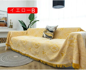 �k���� �}���`�J�o�[ �O���[ 180*260 �����` ������� �\�t�@�J�o�[ ���@�\ �u�����P�b�g �x�b�h�J�o�[ �t�����W�t�� �� 1�l�|�� 2�l�|�� ���n �J�E�` �x�b�h�J�o�[ �ѕz �e�[�u���N���X