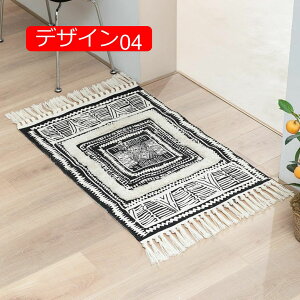 �t�����W�t���J�[�y�b�g �J�[�y�b�g �Ȗ��� �y�� �܂��� �z�� 60*90cm ����~�� �􂦂� ���O �k���� �C���e���A �^�b�Z���t�� �f�U�C��02 �x�b�h�T�C�h�}�b�g �C���e���A�}�b�g ���킢��