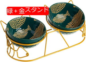 ybg{E L H t[h{E X^hZbg L   ͂M  킢L̃fUC L  (^) ybgH ~ O\ 􂢂₷ 