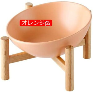 IWX΂ 15x ybg {E  t[h{E  LH  e EH[^[ {E Lp a  ݃{E ؐ ybgM ~ 芴 O\ 