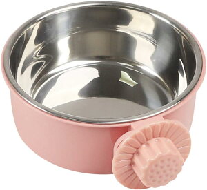 ybg{E P[Wp XeX p Lp ybgԂ牺{E nK[ ͂M M ~ ڂh~ tȒP ybg  a H   H Œ (M sN)