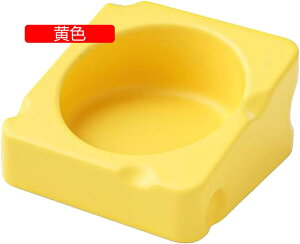 nX^[t[h{EZ~bNa{E`[Y^̐H{E킢|[^u肵XtFbgA`lY~`` F