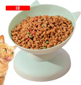 CYLbgt[h{E - qfh~ybgt[h q̉aƐp̋aMA15x̌X΂ŔL̔wی Idoblo