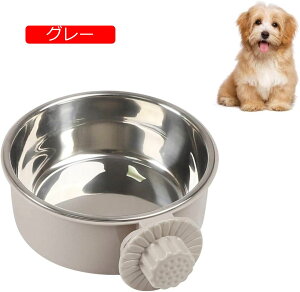 ybg{E nK[ wXEH[^[{E L   Œ Q[Wp ybgH a wXEH[^[{E L   p H (S O[)