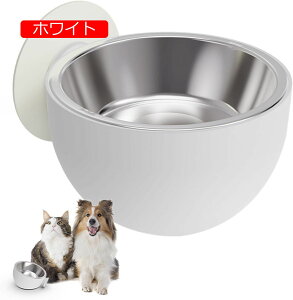 }Olbgybg{E px߉\ ȒP ݂艺\ tbg LbgtB[_[ hbOXeXt[h{E [h~ ybgH a Œ莮 N{E Lp p 