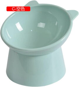 L  a  M ybgw̍{EL̃{Ẽ{E͔wی삵܂L̉a{Ě̌̃{Eybg{E L t[h {E  (Green A)