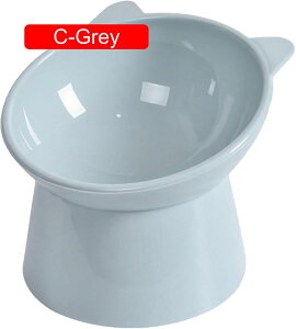 L  a  M ybgw̍{EL̃{Ẽ{E͔wی삵܂L̉a{Ě̌̃{Eybg{E L t[h {E  (Green A)