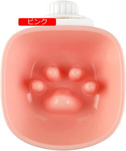 ybga Q[WŒp Hh~ ybgH   O\ Lpp ڂȂ ԑΉ (O[ B)