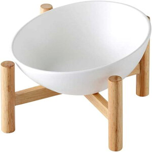 zCg X΂ 15x ybg {E  t[h{E  LH  e EH[^[ {E Lp a  ݃{E ؐ ybgM ~ 芴 O\ 